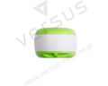 Głośnik bluetooth Soul