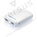 Power bank 10000 mAh