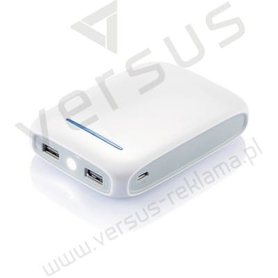 Power bank 10000 mAh