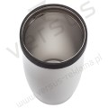 Kubek izotermiczny Viki 390 ml