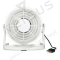 Wiatrak USB AIRY