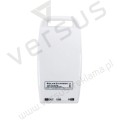 Ładowarka słoneczna 1000 mAh