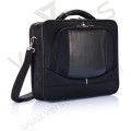 Torba na laptopa Swiss Peak