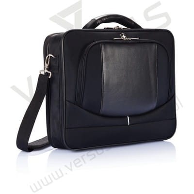 Torba na laptopa Swiss Peak