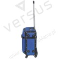 Ferraghini Torba podróżna typu trolley