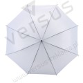 Parasol typu golf Subway