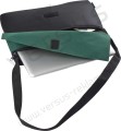 Torba na laptopa