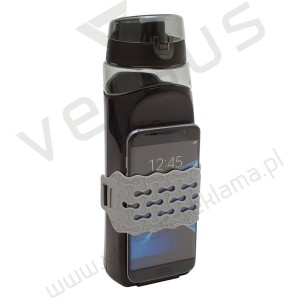 Bidon Always On Line 850 ml,
