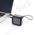 Głośnik Bluetooth 5W 1500 mAh