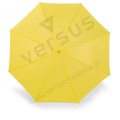 Parasol automatyczny