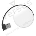 Rozdzielacz USB ROUNDHUB