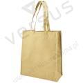 Torba z papierowej włókniny Papyrus
