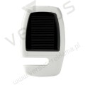 Ładowarka słoneczna, stojak Tab 2600 mAh
