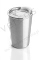 Kubek termiczny 320 ml Raco