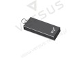 Pendrive PQI i813L