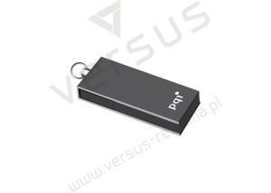 Pendrive PQI i813L