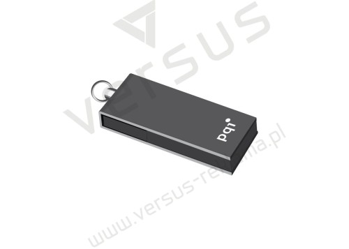 Pendrive PQI i813L
