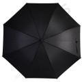 Parasol Winterthur