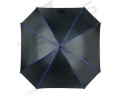 Parasol Adro