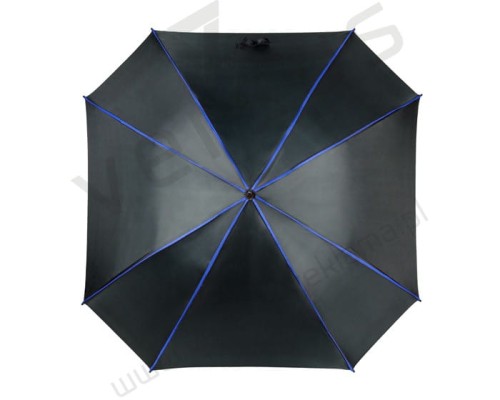 Parasol Adro