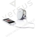 Głośnik Bluetooth Oova