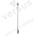 Monopod do selfie 2 in 1