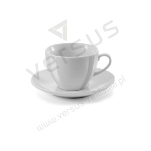 Filiżanka 230 ml