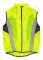 Kamizelka odblaskowa Sport