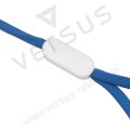 Słuchawki Shoestrings