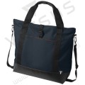 Torba weekendowa na laptop 15"