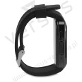 Wielofunkcyjny smartwatch SMARTONE