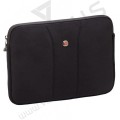 Etui na tablet/notebooka WENGER Legacy 10,2"