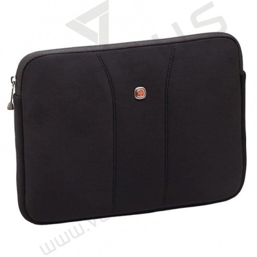 Etui na tablet/notebooka WENGER Legacy 10,2"