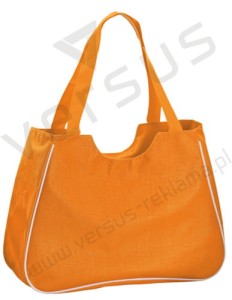 Torba z saszetką Maxi