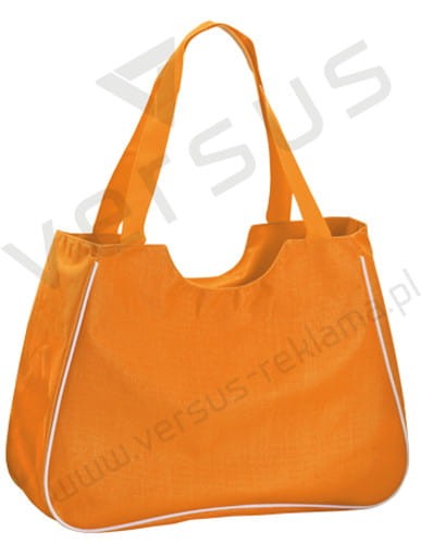 Torba z saszetką Maxi