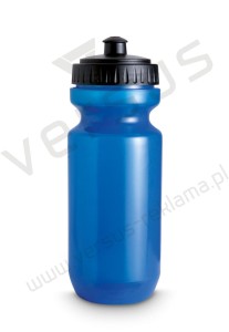 Sportowa butelka Spot Two