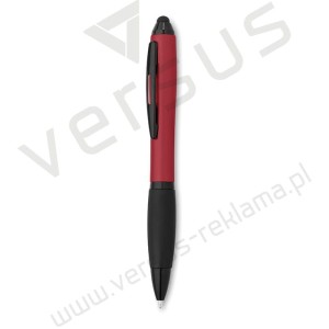 Długopis z rysikiem RIOMETAL