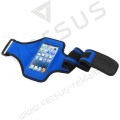 Opaska na ramię do iPhone 5 PROTEX