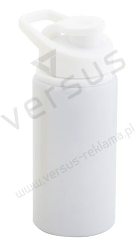 Butelka sportowa Rebox