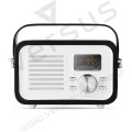 Głośnik bluetooth Louisiana