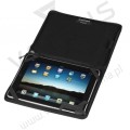 Etui na tablet/notebooka WENGER Browser 10"