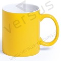 Kubek 350 ml