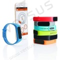 Sportowa bransoletka Bluetooth