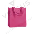 Zgrzewana torba na zakupy Apo Bag