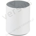 Głośnik BLUETOOTH® DITTY