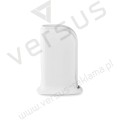 5 portowy hub usb Buildy