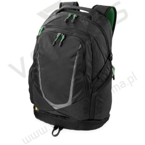 Plecak GRIFFITH PARK na laptop 15"