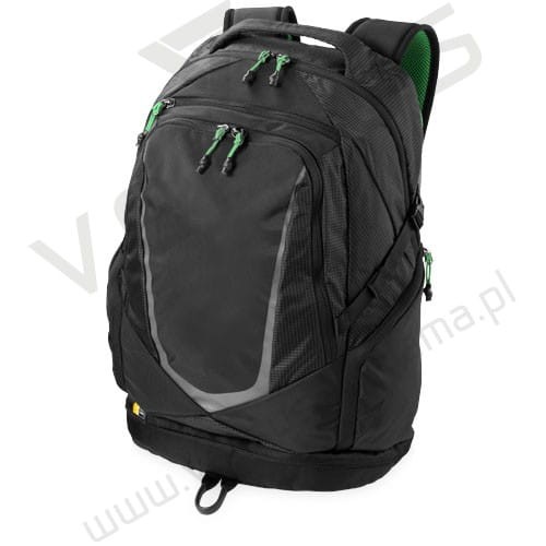 Plecak GRIFFITH PARK na laptop 15"