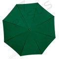 Parasol automatyczny
