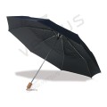 Parasol składany